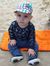 Alexand...