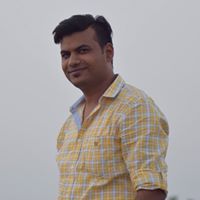 Prashant Kadam