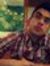 Sameer ...