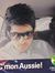 Mohamma...