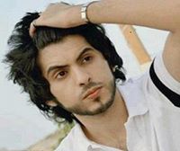 محمد الجهني