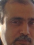 Sayyed ...