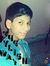 Vishu S...