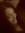 Alene