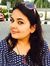 Aishna ...