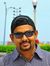 Pradeep...