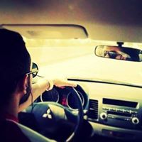 Ãĥmĕḏ ỄlsẵȜĕḏ