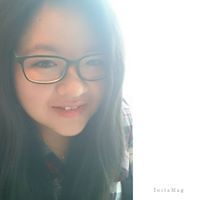 Astea Liuman
