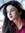 AAkshi ...
