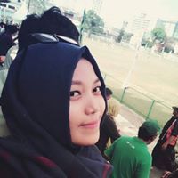 Fajar Siddik