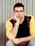 Mhmd Ahmed