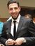 Bassel ...