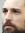 Jovan