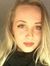 Ausra N...