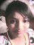 Priansh...