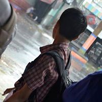 Aditya Ilham