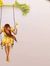 Huong N...