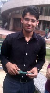 Sachin Dhingra