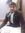 Syed Al...