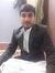 Syed Al...