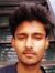 Ankur S...