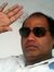 DrRajes...