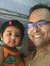 Nitin B...