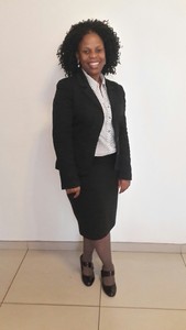 Pontsho
