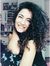 Buse Selin