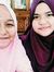 Auni MN