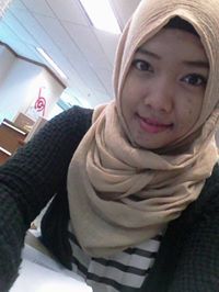 Vellani Junanda