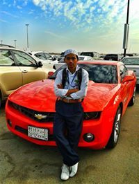 Yusuf Nur
