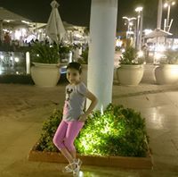 اسير الحياة