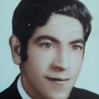 Maha Labib