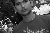 Ritesh Kumar
