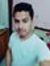 Yogesh ...