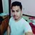 Yogesh Singh