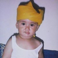 Jihad Lasla