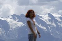 სოფო ჩინჩალაძე