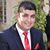Himdad Ahmed