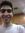 Samuel Soares | 2 comments