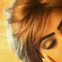 منيره الجابريه