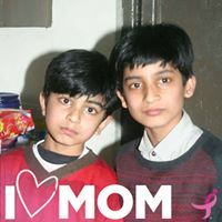 hashim