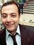 Mostafa...