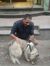 Amir Assal