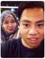 Md Syahir
