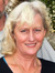 Cynthia Harris