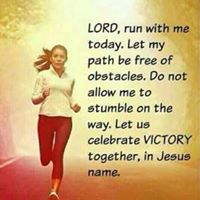 Eileen Egbuna-Onumonu