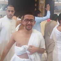 عبدالله بن محمد