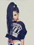 Zainb A...